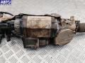 7805501252 Рейка рулевая Volkswagen Passat B6 2005г. - фото №7