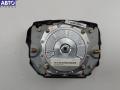 3B0880201M Подушка безопасности (Airbag) водителя Volkswagen Passat B5 1997г. - фото №2