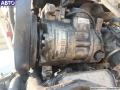 AUK Двигатель (ДВС) Audi A6 C6 (2004-2011) 2005г. - фото №2