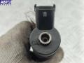 0445110276 Форсунка топливная Opel Zafira B 2006г. - фото №2