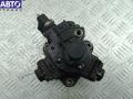 55206679, 045010156 ТНВД Opel Zafira B 2006г. - фото №4