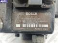 55206679, 045010156 ТНВД Opel Zafira B 2006г. - фото №5