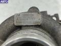 7678350001, 10900130 Турбина Opel Zafira B 2006г. - фото №2