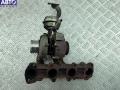 7678350001, 10900130 Турбина Opel Zafira B 2006г. - фото №3