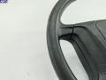 Руль BMW 3 E36 (1991-2000) 1996г. - фото №3