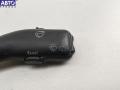 4B0953503H Переключатель дворников Seat Alhambra (2000-2010) 2001г. - фото №2