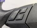 6057422 Руль BMW 5 E60/E61 (2003-2010) 2006г. - фото №2