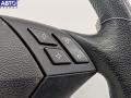 6057422 Руль BMW 5 E60/E61 (2003-2010) 2006г. - фото №3