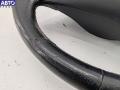6057422 Руль BMW 5 E60/E61 (2003-2010) 2006г. - фото №4