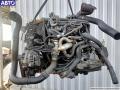 G9U650 Двигатель (ДВС) Renault Master (1998-2010) 2009г. - фото №2