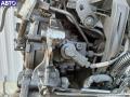 G9U650 Двигатель (ДВС) Renault Master (1998-2010) 2009г. - фото №4