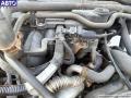 G9U650 Двигатель (ДВС) Renault Master (1998-2010) 2009г. - фото №6