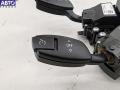 9115165 Переключатель подрулевой (стрекоза) BMW 5 E60/E61 (2003-2010) 2006г. - фото №3