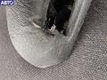 7043009 Обшивка двери задней левой (дверная карта) BMW 3 E46 (1998-2006) 2003г. - фото №2