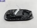7M3837114B Ручка двери внутренняя передняя правая Seat Alhambra (2000-2010) 2001г. - фото №2
