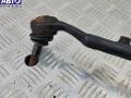 676380708 Рейка рулевая BMW 3 E90/E91/E92/E93 (2005-2013) 2006г. - фото №2