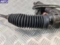 676380708 Рейка рулевая BMW 3 E90/E91/E92/E93 (2005-2013) 2006г. - фото №3