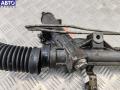 676380708 Рейка рулевая BMW 3 E90/E91/E92/E93 (2005-2013) 2006г. - фото №4