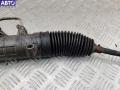 676380708 Рейка рулевая BMW 3 E90/E91/E92/E93 (2005-2013) 2006г. - фото №5