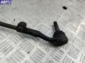 676380708 Рейка рулевая BMW 3 E90/E91/E92/E93 (2005-2013) 2006г. - фото №6