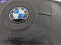 6753942 Руль BMW 3 E46 (1998-2006) 2002г. - фото №8