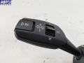 9123047 Переключатель подрулевой (стрекоза) BMW X1 E84 (2009-2015) 2011г. - фото №2
