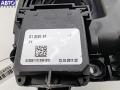 9123047 Переключатель подрулевой (стрекоза) BMW X1 E84 (2009-2015) 2011г. - фото №7