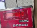 13210760 Замок двери задней левой Opel Signum 2006г. - фото №4