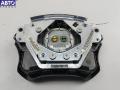 2034601198 Подушка безопасности (Airbag) водителя Mercedes C W203 2002г. - фото №4