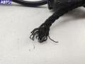 2035451124 Переключатель круиз-контроля Mercedes C W203 2002г. - фото №3