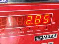 6751976 Усилитель тормозов вакуумный BMW 3 E90/E91/E92/E93 (2005-2013) 2006г. - фото №5