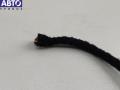 2105400445 Переключатель круиз-контроля Mercedes SLK R170 2002г. - фото №3