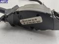 2105400445 Переключатель круиз-контроля Mercedes SLK R170 2002г. - фото №4