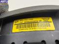 13111344 Подушка безопасности (Airbag) водителя Opel Astra H 2005г. - фото №3