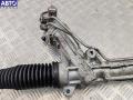 Рейка рулевая BMW 5 E60/E61 (2003-2010) 2005г. - фото №4