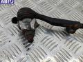 676380711 Рейка рулевая BMW X1 E84 (2009-2015) 2011г. - фото №2