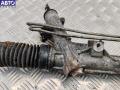 676380711 Рейка рулевая BMW X1 E84 (2009-2015) 2011г. - фото №4