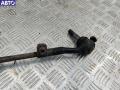 676380711 Рейка рулевая BMW X1 E84 (2009-2015) 2011г. - фото №6