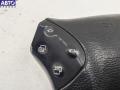2034601898 Подушка безопасности (Airbag) водителя Mercedes C W203 2003г. - фото №2