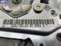 2034601898 Подушка безопасности (Airbag) водителя Mercedes C W203 2003г. - фото №5