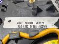 2M51A042B85DEYYFY Подушка безопасности (Airbag) водителя Ford Focus 1 (1998-2005) 2004г. - фото №3