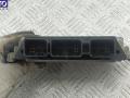 6M5112A650NA, 028011701 Блок управления двигателем (ДВС) Ford Focus 2 (2004-2011) 2006г. - фото №2