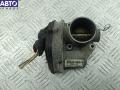 2S6UFC Заслонка дроссельная Ford Focus 2 (2004-2011) 2007г. - фото №2
