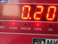 96.525.701.80 Клапан управления турбиной (актуатор) Ford Focus 2 (2004-2011) 2006г. - фото №3