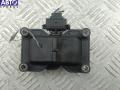 0221503490 Катушка зажигания Ford Mondeo 3 (2000-2007) 2003г. - фото №2