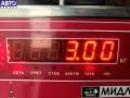 1S7U1100AD Стартер Ford Mondeo 3 (2000-2007) 2003г. - фото №6