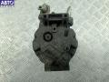 3M5H-19D629-PH Компрессор кондиционера Ford Focus 2 (2004-2011) 2007г. - фото №3