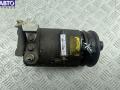 3M5H-19D629-PH Компрессор кондиционера Ford Focus 2 (2004-2011) 2007г. - фото №4