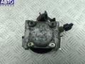 4M513A696AE Насос гидроусилителя руля Ford Focus 2 (2004-2011) 2007г. - фото №3