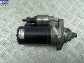 8EA012527361 Стартер Ford Galaxy (1995-2000) 1998г. - фото №2